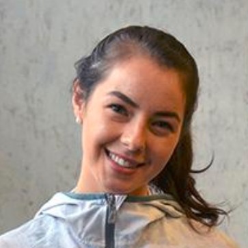 Olivia Noella