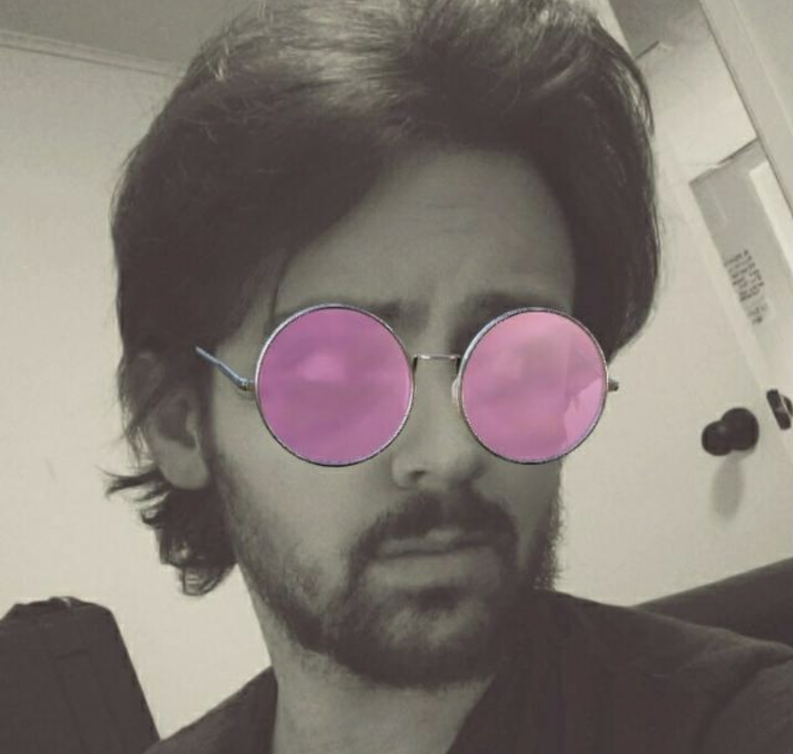 Julian