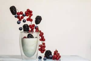 gut-health-boost-immunity