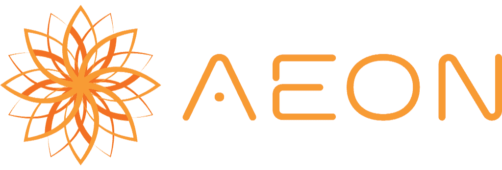 Aeon-Fulvic-Acid-For-Gut-Health